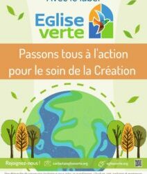 S&rsquo;unir pour lutter contre le déni de la nocivité du plastique
