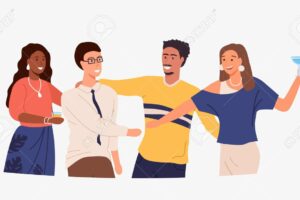 Catéchisme (11-14 ans)