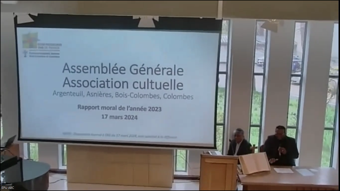 https://asnieres-boiscolombes.epudf.org/wp-content/uploads/sites/238/2024/04/AG-mars-2024-Photo-1.png