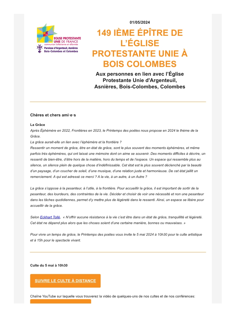 https://asnieres-boiscolombes.epudf.org/wp-content/uploads/sites/238/2024/05/149-ieme-epitre-de-leglise-protestante-unie-a-bois-colombes-page-1.jpg