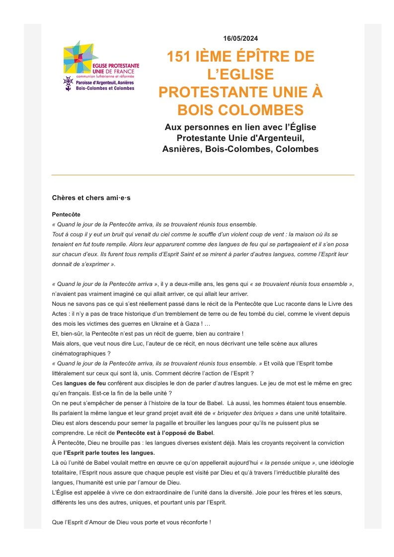 https://asnieres-boiscolombes.epudf.org/wp-content/uploads/sites/238/2024/05/Epitre-151-page-1.jpg