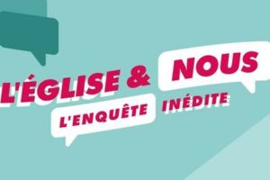 URGENT: participez au grand sondage de l’Église Protestante Unie de France !