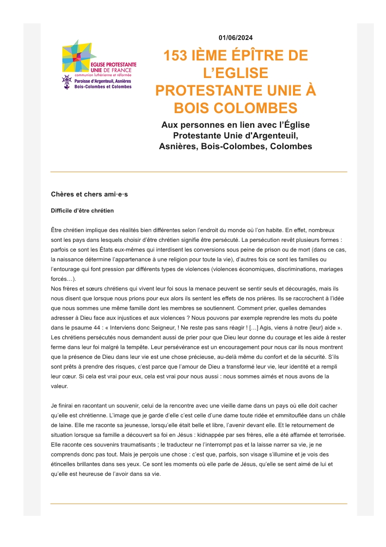 https://asnieres-boiscolombes.epudf.org/wp-content/uploads/sites/238/2024/06/Epitre-153_-page-1.jpg