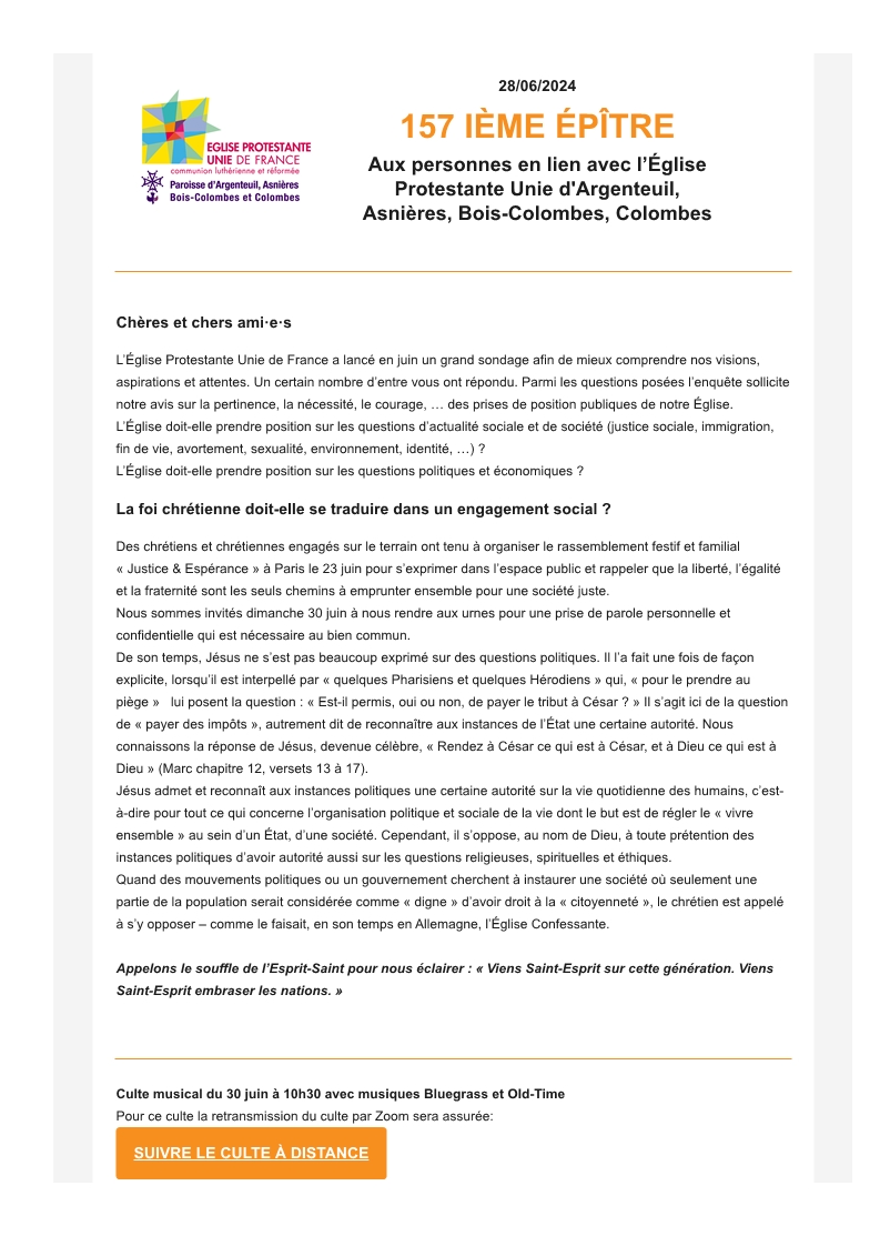 https://asnieres-boiscolombes.epudf.org/wp-content/uploads/sites/238/2024/06/Epitre-157-page-1.jpg