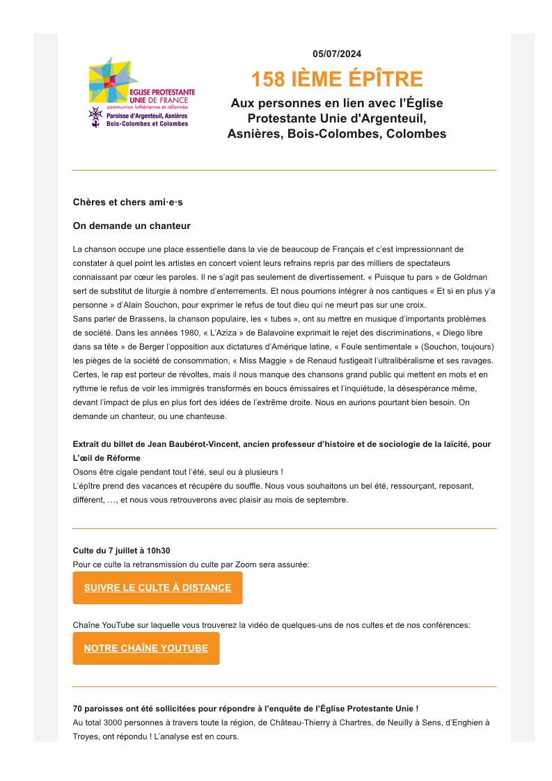 https://asnieres-boiscolombes.epudf.org/wp-content/uploads/sites/238/2024/07/Epitre-158-page-1.jpg