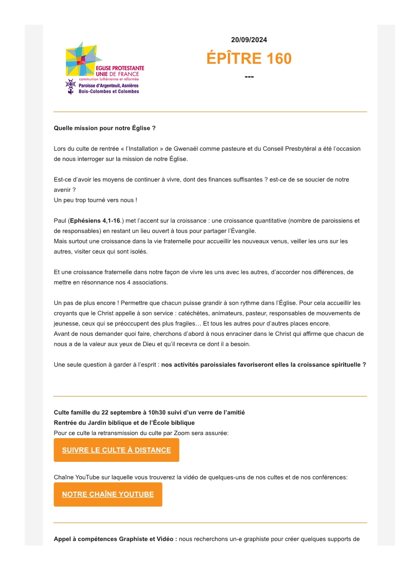 https://asnieres-boiscolombes.epudf.org/wp-content/uploads/sites/238/2024/09/Epitre-160-page-1.jpg