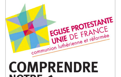 ENSEMBLE N° 50 Comprendre notre Eglise