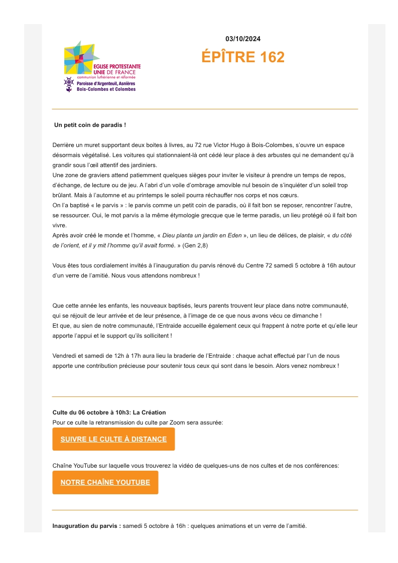 https://asnieres-boiscolombes.epudf.org/wp-content/uploads/sites/238/2024/10/Epitre-162-page-1.jpg