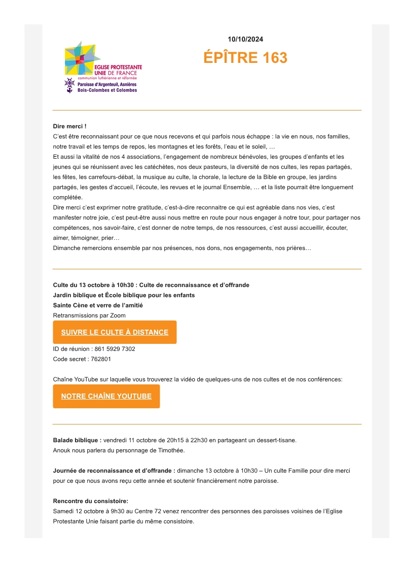 https://asnieres-boiscolombes.epudf.org/wp-content/uploads/sites/238/2024/10/Epitre-163-page-1.jpg