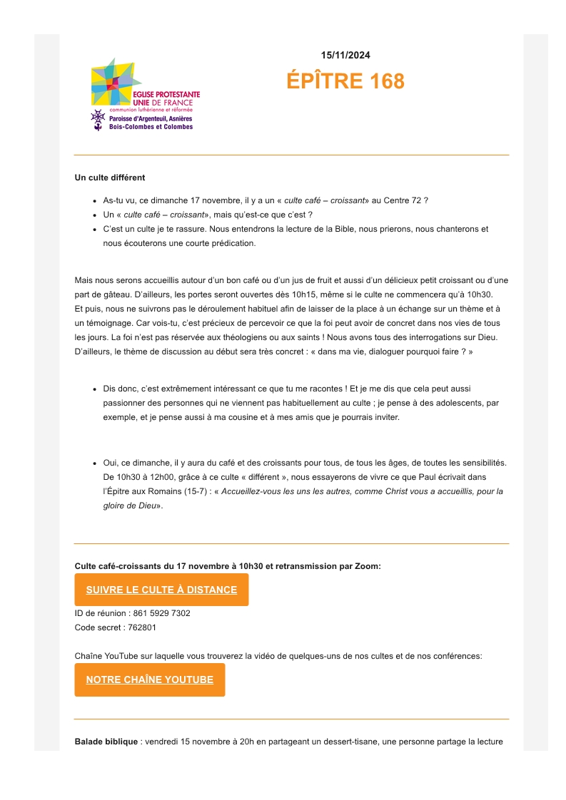 https://asnieres-boiscolombes.epudf.org/wp-content/uploads/sites/238/2024/11/168-0001.jpg