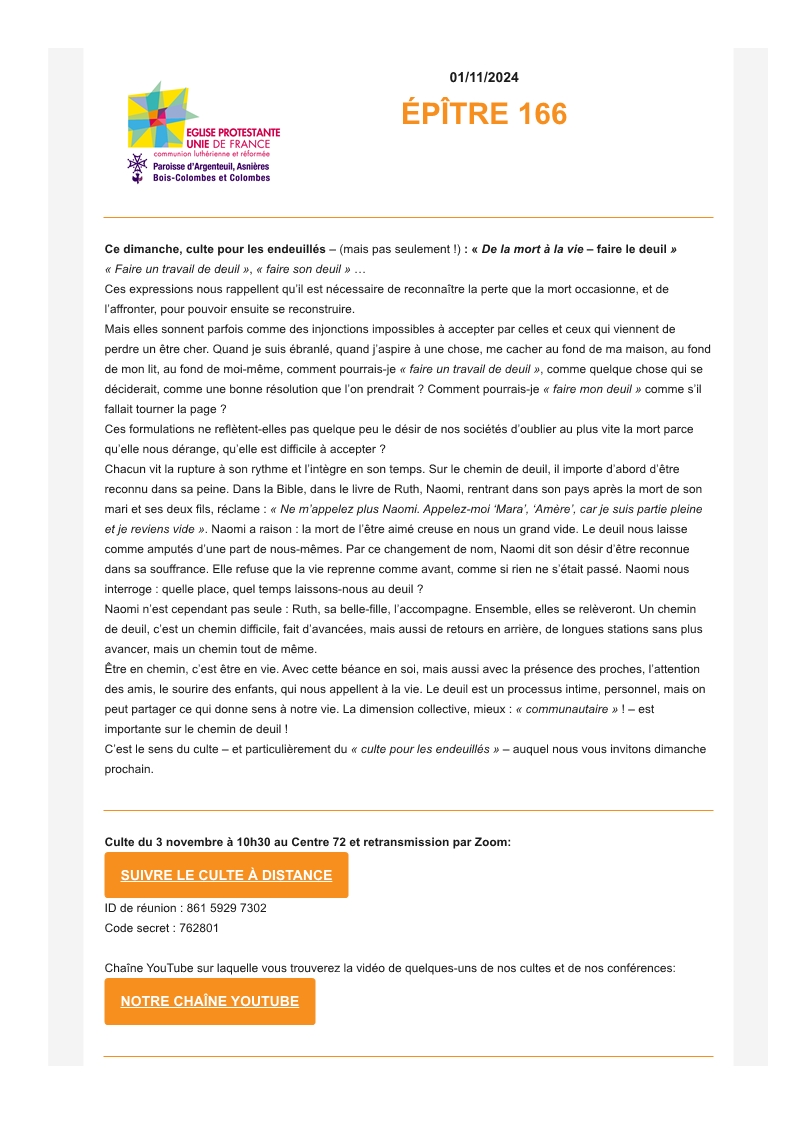 https://asnieres-boiscolombes.epudf.org/wp-content/uploads/sites/238/2024/11/Epitre-166-page-1.jpg