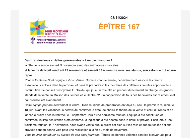 https://asnieres-boiscolombes.epudf.org/wp-content/uploads/sites/238/2024/11/Epitre-167-page-1-rognee.jpg