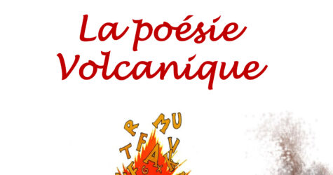 Printemps des poètes