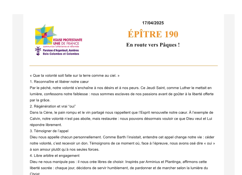 https://asnieres-boiscolombes.epudf.org/wp-content/uploads/sites/238/2025/04/Epitre-190-page-1-rognee.jpg