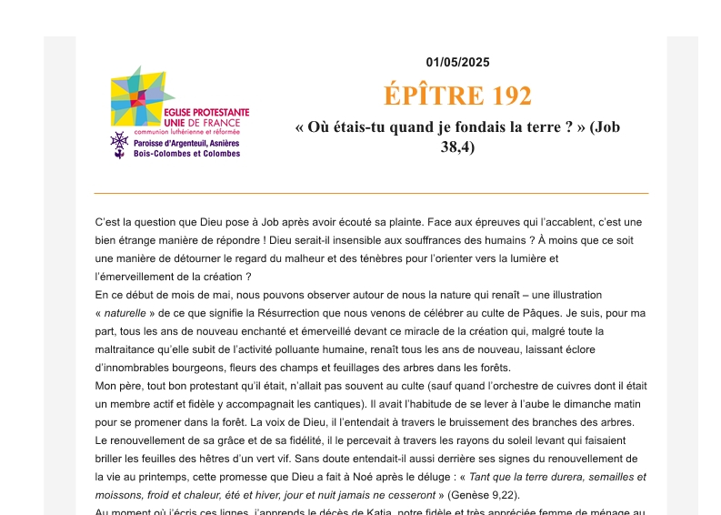 https://asnieres-boiscolombes.epudf.org/wp-content/uploads/sites/238/2025/05/Epitre-192-page-1-rognee.jpg