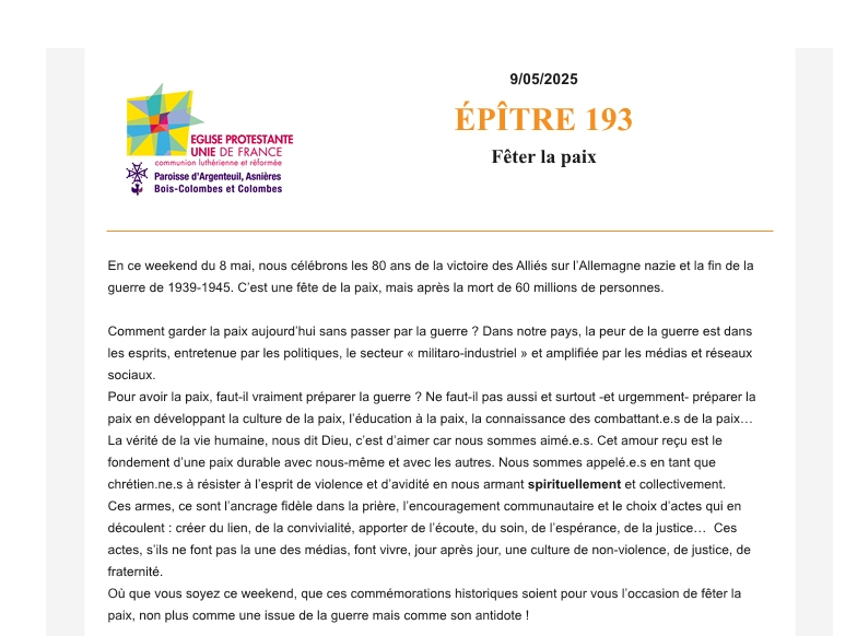 https://asnieres-boiscolombes.epudf.org/wp-content/uploads/sites/238/2025/05/Epitre-193-page-1-rognee.jpg