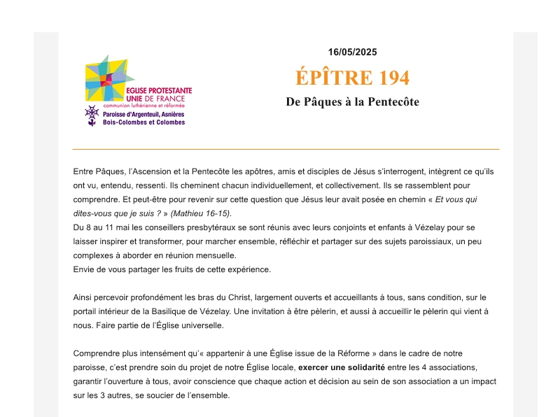 https://asnieres-boiscolombes.epudf.org/wp-content/uploads/sites/238/2025/05/Epitre-194-page-1-rognee.jpg