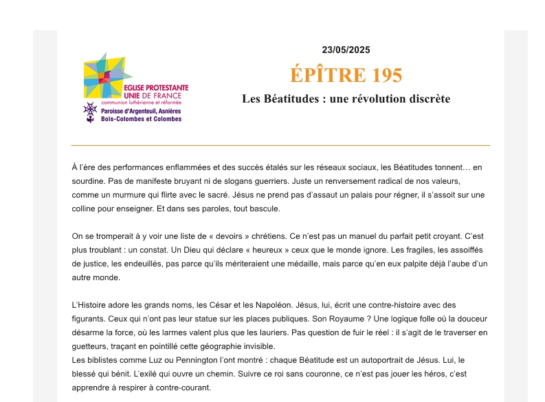 https://asnieres-boiscolombes.epudf.org/wp-content/uploads/sites/238/2025/05/Epitre-195-page-1-rognee.jpg