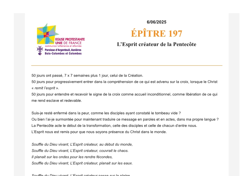 https://asnieres-boiscolombes.epudf.org/wp-content/uploads/sites/238/2025/06/Epitre-197-page-1-rognee.jpg