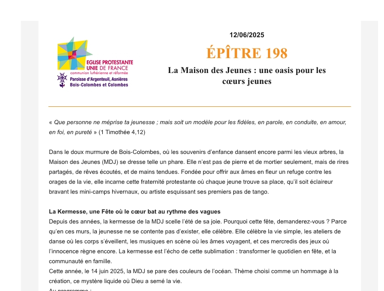 https://asnieres-boiscolombes.epudf.org/wp-content/uploads/sites/238/2025/06/Epitre-198-page-1-rognee.jpg