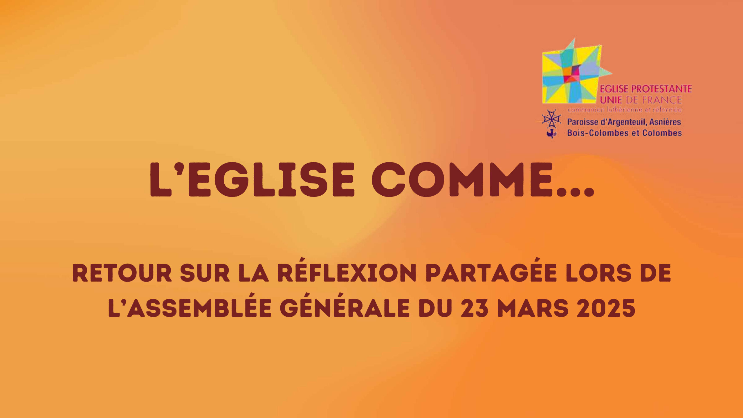 https://asnieres-boiscolombes.epudf.org/wp-content/uploads/sites/238/2025/06/LEglise-comme.-compressed-scaled.jpg