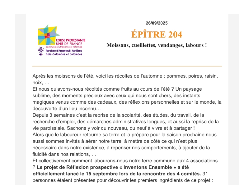 https://asnieres-boiscolombes.epudf.org/wp-content/uploads/sites/238/2025/09/Epitre-204-page-1-rognee.jpg