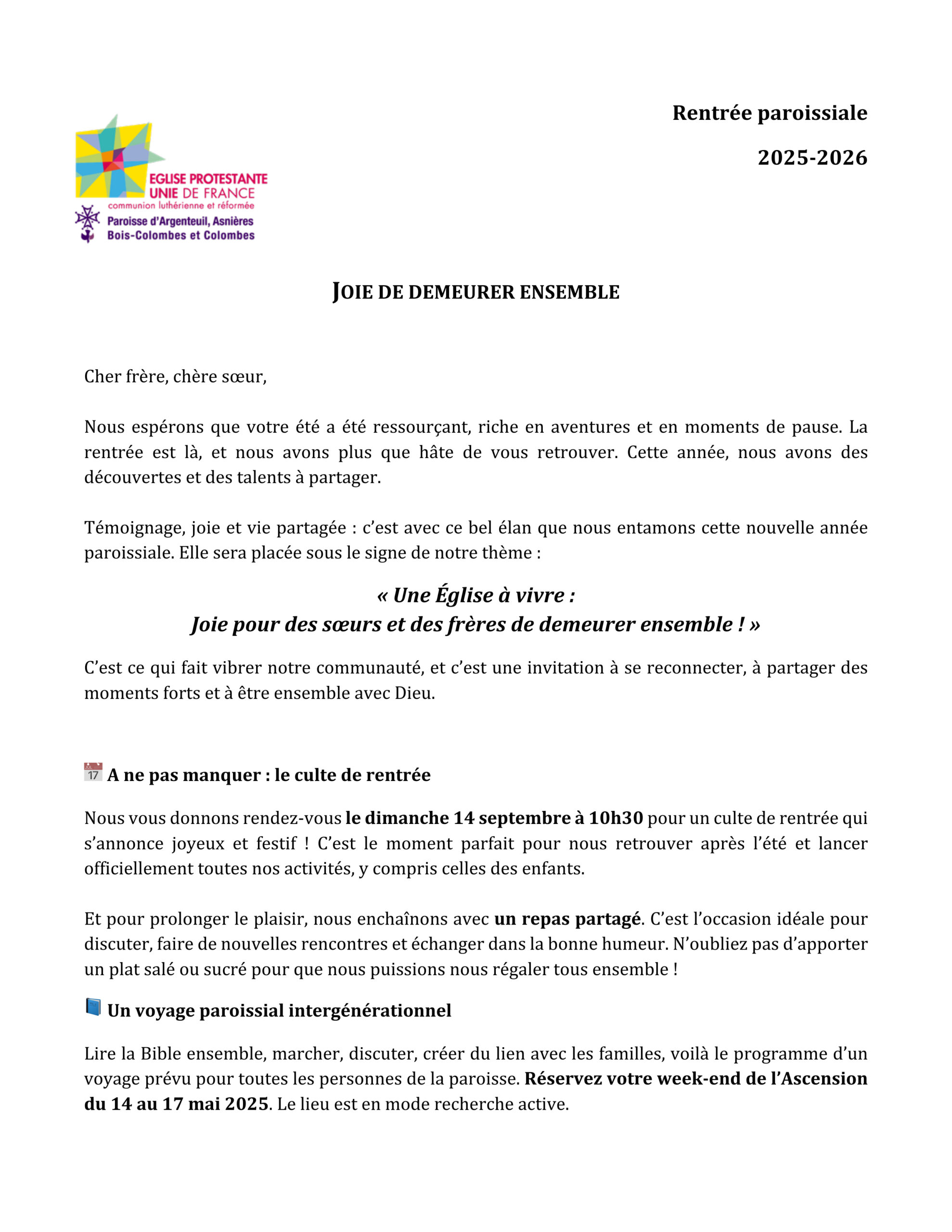 https://asnieres-boiscolombes.epudf.org/wp-content/uploads/sites/238/2025/09/Lettre-rentree-2025-scaled.jpg