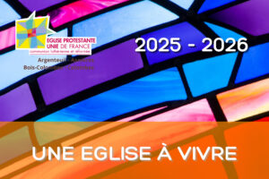Plaquette 2025-2026