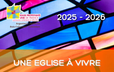 Plaquette 2025-2026
