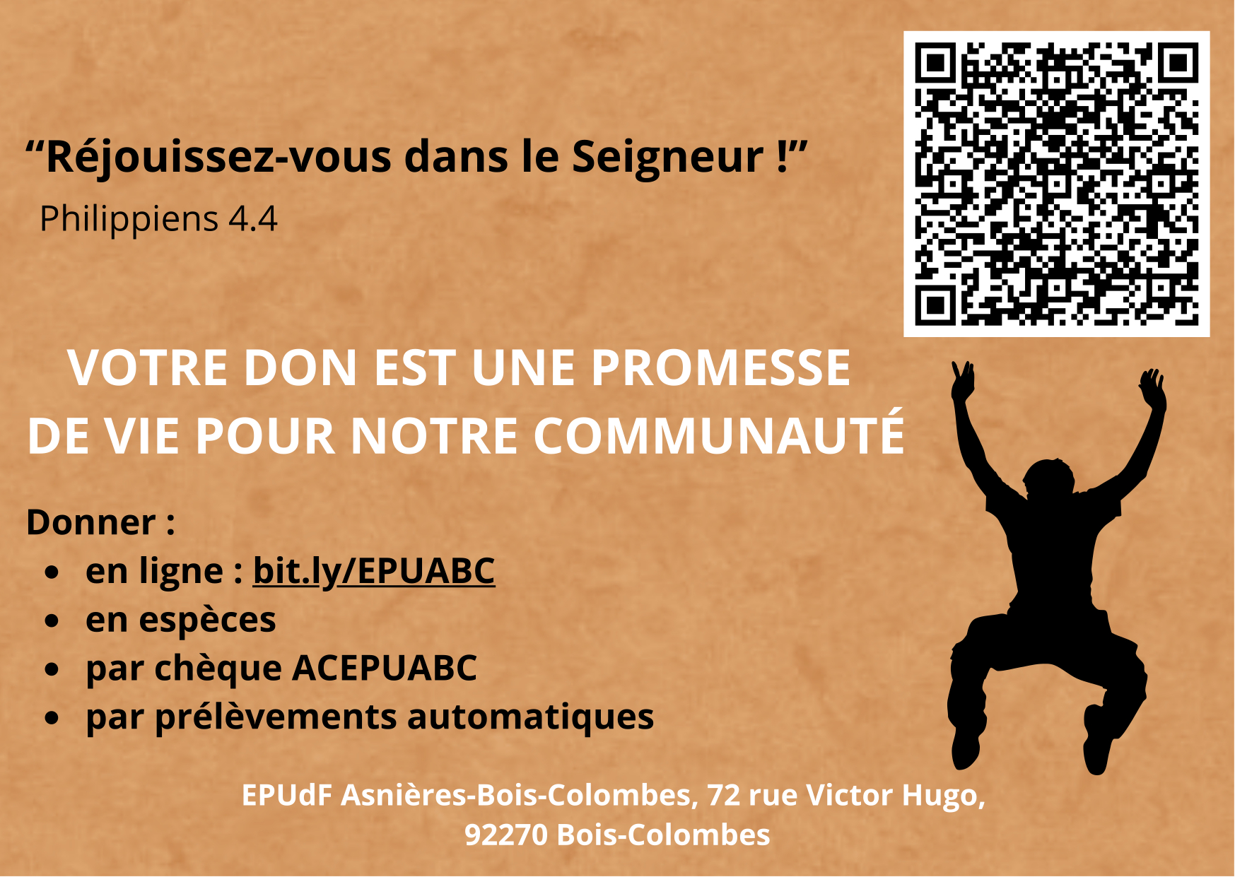 https://asnieres-boiscolombes.epudf.org/wp-content/uploads/sites/238/2025/10/Anim-financiere-octobre-2025.jpg