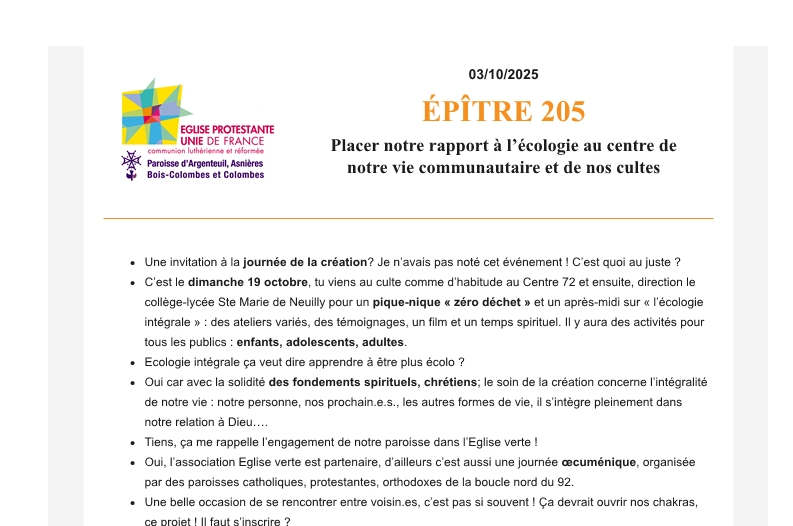 https://asnieres-boiscolombes.epudf.org/wp-content/uploads/sites/238/2025/10/Epitre-205-page-1-rognee.jpg