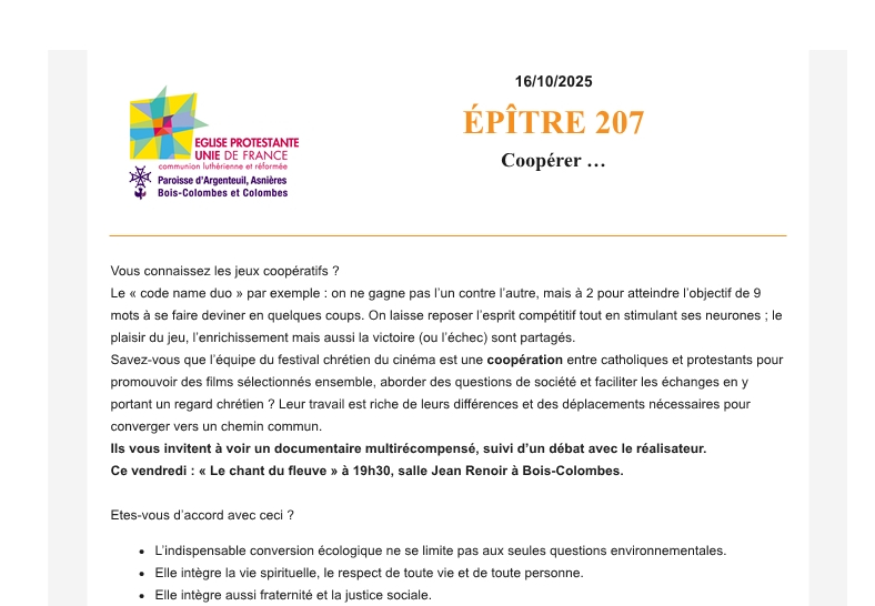 https://asnieres-boiscolombes.epudf.org/wp-content/uploads/sites/238/2025/10/Epitre-207-page-1-rognee.jpg