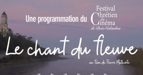 Film « Le chant du fleuve » et débat avec le réalisateur