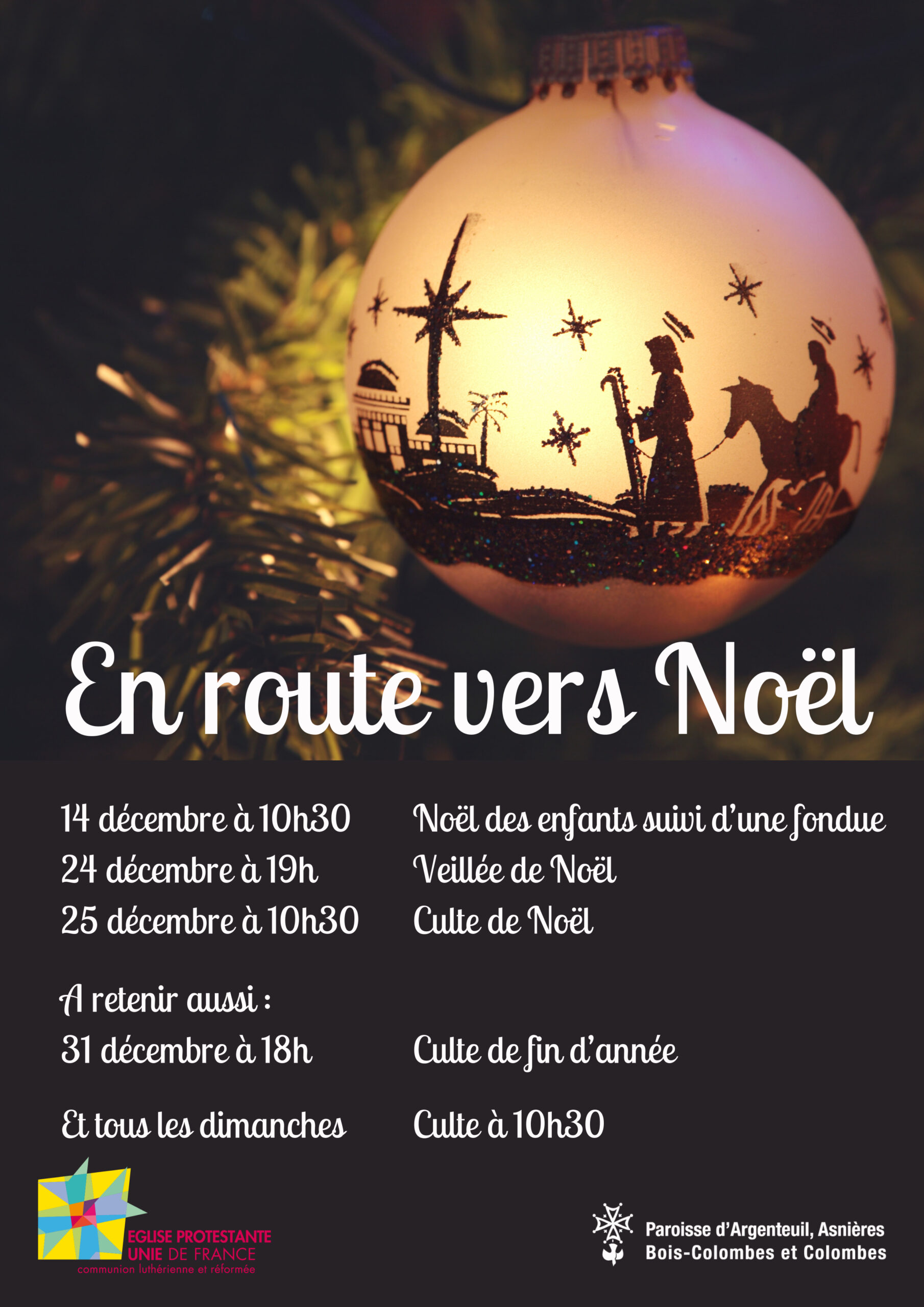 https://asnieres-boiscolombes.epudf.org/wp-content/uploads/sites/238/2025/11/Affiche-Noel-2025-scaled.jpg