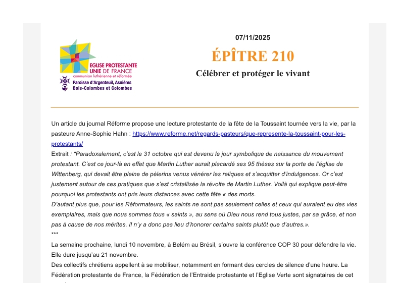 https://asnieres-boiscolombes.epudf.org/wp-content/uploads/sites/238/2025/11/Epitre-210-page-1-rognee.jpg