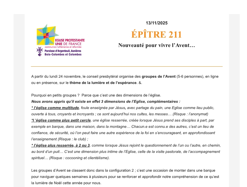https://asnieres-boiscolombes.epudf.org/wp-content/uploads/sites/238/2025/11/Epitre-211-page-1-rognee.jpg