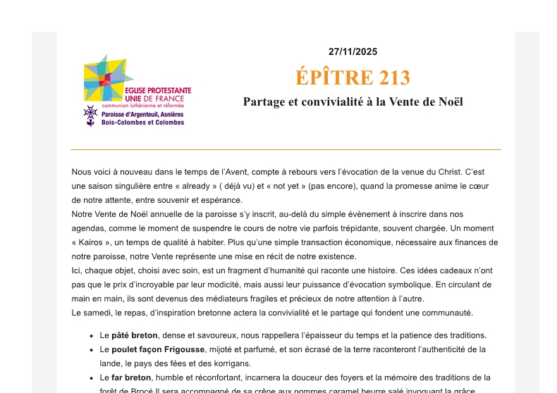 https://asnieres-boiscolombes.epudf.org/wp-content/uploads/sites/238/2025/11/Epitre-213-page-1-rognee.jpg