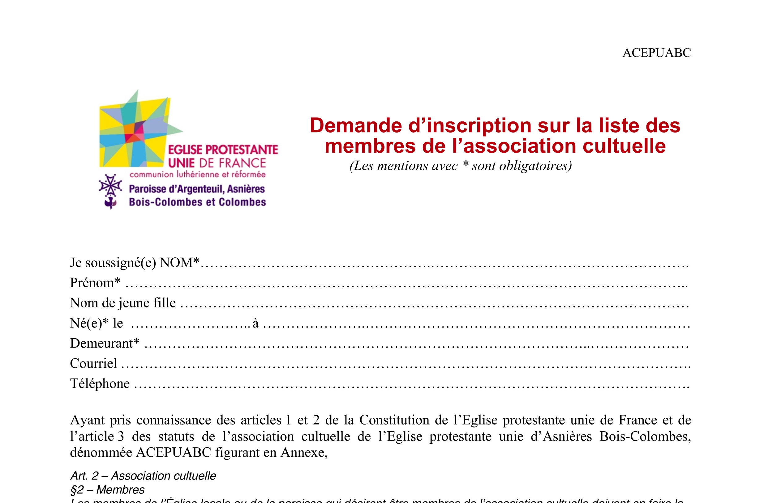 https://asnieres-boiscolombes.epudf.org/wp-content/uploads/sites/238/2025/11/Formulaire-demande-inscription-liste-de-lAC_ACEPUABC.jpg