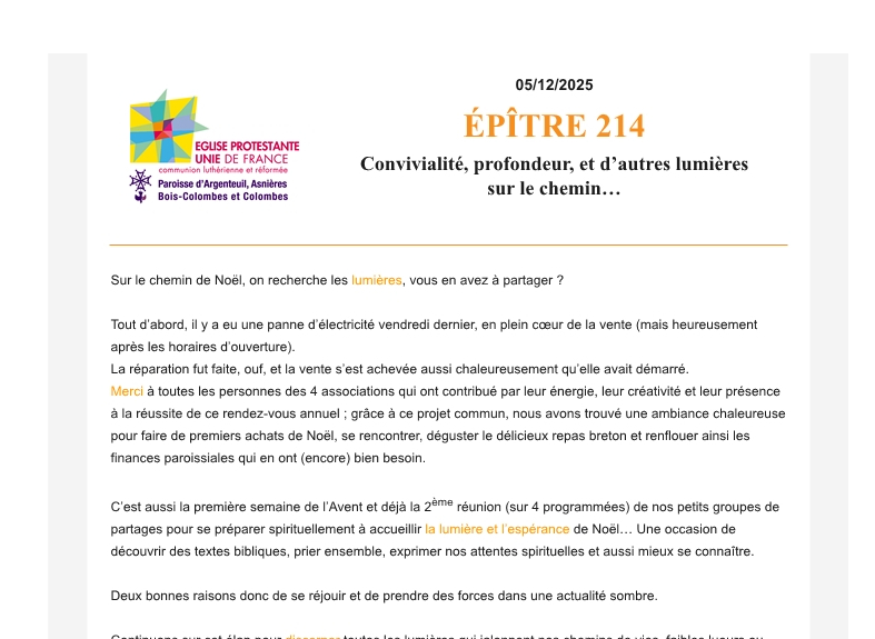 https://asnieres-boiscolombes.epudf.org/wp-content/uploads/sites/238/2025/12/Epitre-214-page-1-rognee.jpg