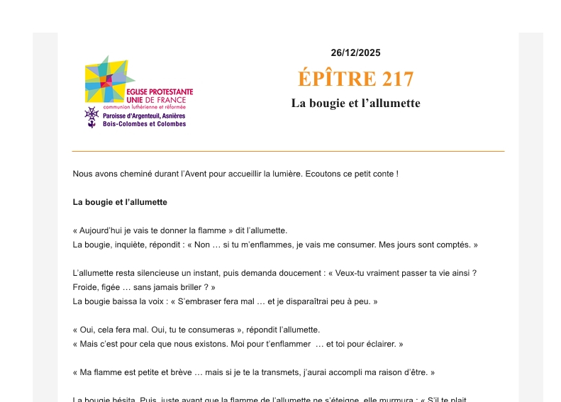 https://asnieres-boiscolombes.epudf.org/wp-content/uploads/sites/238/2025/12/Epitre-217-page-1-rognee.jpg