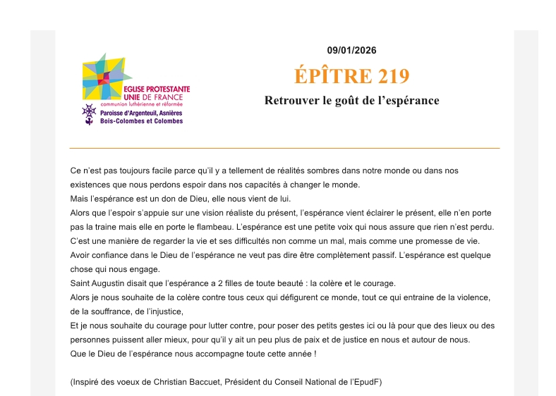 https://asnieres-boiscolombes.epudf.org/wp-content/uploads/sites/238/2026/01/Epitre-219-page-1-rognee.jpg