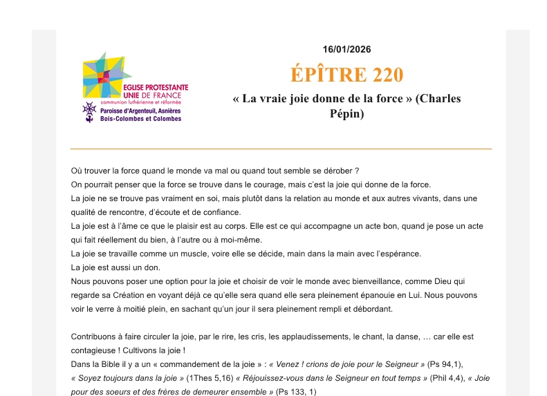 https://asnieres-boiscolombes.epudf.org/wp-content/uploads/sites/238/2026/01/Epitre-220-page-1-rognee.jpg