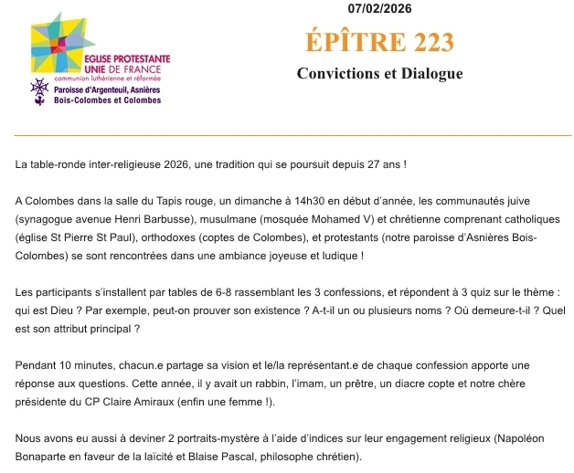https://asnieres-boiscolombes.epudf.org/wp-content/uploads/sites/238/2026/02/Epitre-146-page-1-1.jpg