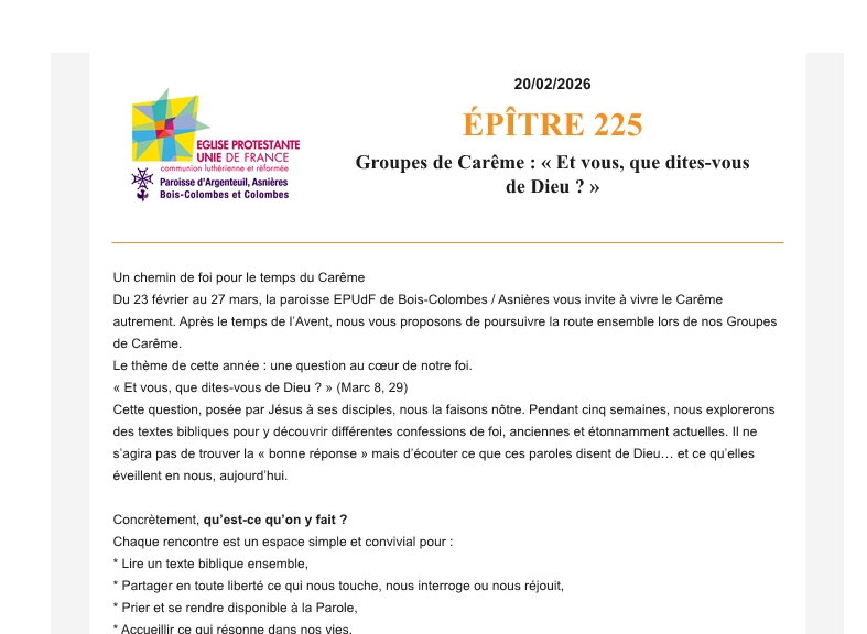 https://asnieres-boiscolombes.epudf.org/wp-content/uploads/sites/238/2026/02/Epitre-225-page-1-rognee.jpg