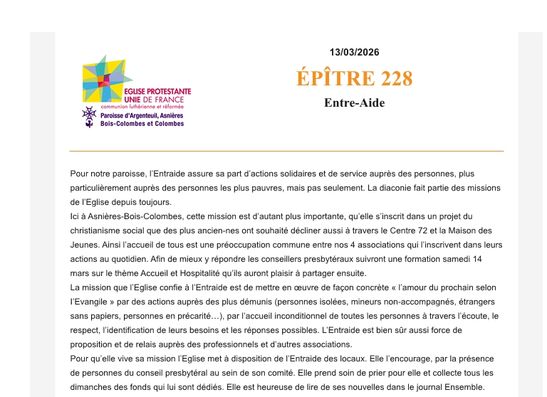 https://asnieres-boiscolombes.epudf.org/wp-content/uploads/sites/238/2026/03/Epitre-228-page-1-rognee.jpg