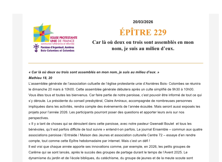 https://asnieres-boiscolombes.epudf.org/wp-content/uploads/sites/238/2026/03/Epitre-229-page-1-rognee.jpg