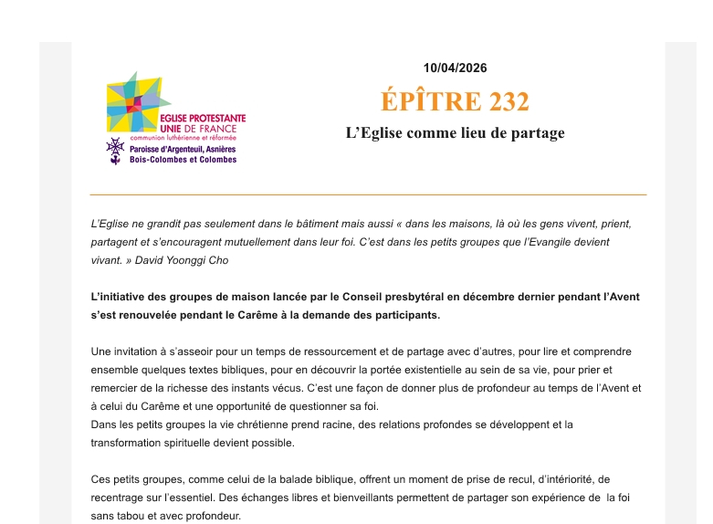 https://asnieres-boiscolombes.epudf.org/wp-content/uploads/sites/238/2026/04/Epitre-232-page-1-rognee.jpg