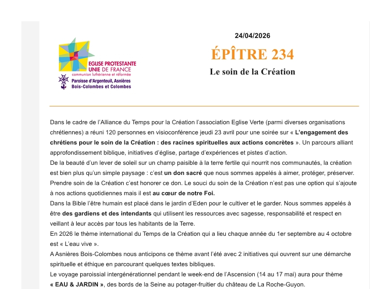 https://asnieres-boiscolombes.epudf.org/wp-content/uploads/sites/238/2026/04/Epitre-234-page-1-rognee-2.jpg