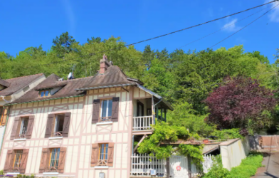 Voyage paroissial intergénérationnel