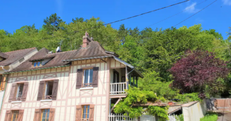 Voyage paroissial intergénérationnel